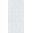 Sicis Vetrite С000576261 Vetrite Elephant Panna Solid 6MM 60*120 Podlahová dlaždice 60x120 cm, Itálie - fotografie 1