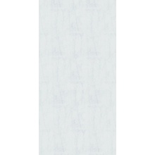 Sicis Vetrite С000576261 Vetrite Elephant Panna Solid 6MM 60*120 Gulvflise 60x120 cm, Italien - foto 1 - foto 1