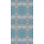 Sicis Vetrite С000576264 Vetrite Hanoi 02 Chrome 6MM 60*120 Floor tile 60x120 cm, Italy - photo 1