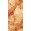 Sicis Vetrite С000576265 Vetrite Honey Solid 6MM 60*120 Azulejo para suelo 60x120 cm, Italia, ónix - foto 1