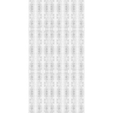 Sicis Vetrite С000576266 Vetrite Milano 02 Chrome 6MM 60*120 Gulvflise 60x120 cm, Italien - foto 1 - foto 1