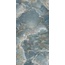 Sicis Vetrite С000576267 Vetrite Petroleum Solid 6MM 60*120 Floor tile 60x120 cm, Italy, onyx - photo 1
