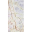 Sicis Vetrite С000576268 Vetrite Spider Solid 6MM 60*120 Podlahová dlaždice 60x120 cm, Itálie, onyx - fotografie 1