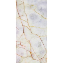Sicis Vetrite С000576268 Vetrite Spider Solid 6MM 60*120 Gulvflise 60x120 cm, Italien, onyx - foto 1 - foto 1