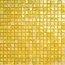 Sicis Waterglass С000511347 Ale 02 1,5*1,5 Mosaico 29,5x29,5 cm, Italia - foto 1 Sicis Waterglass С000511347 Ale 02 1,5*1,5 Mosaico 29,5x29,5 cm, Italia - foto 1