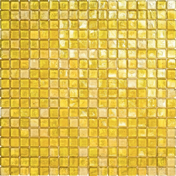Sicis Waterglass С000511347 Ale 02 1,5*1,5 Mosaico 29,5x29,5 cm, Italia - foto 1 Sicis Waterglass С000511347 Ale 02 1,5*1,5 Mosaico 29,5x29,5 cm, Italia - foto 1