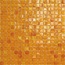 Sicis Waterglass С000511348 Amber 03 1,5*1,5 Mozaika 29,5x29,5 cm, Itálie - fotografie 1 Sicis Waterglass С000511348 Amber 03 1,5*1,5 Mozaika 29,5x29,5 cm, Itálie - fotografie 1