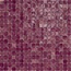 Sicis Waterglass С000511349 Beachplum 22 1,5*1,5 Mozaika 29,5x29,5 cm, Itálie - fotografie 1 Sicis Waterglass С000511349 Beachplum 22 1,5*1,5 Mozaika 29,5x29,5 cm, Itálie - fotografie 1