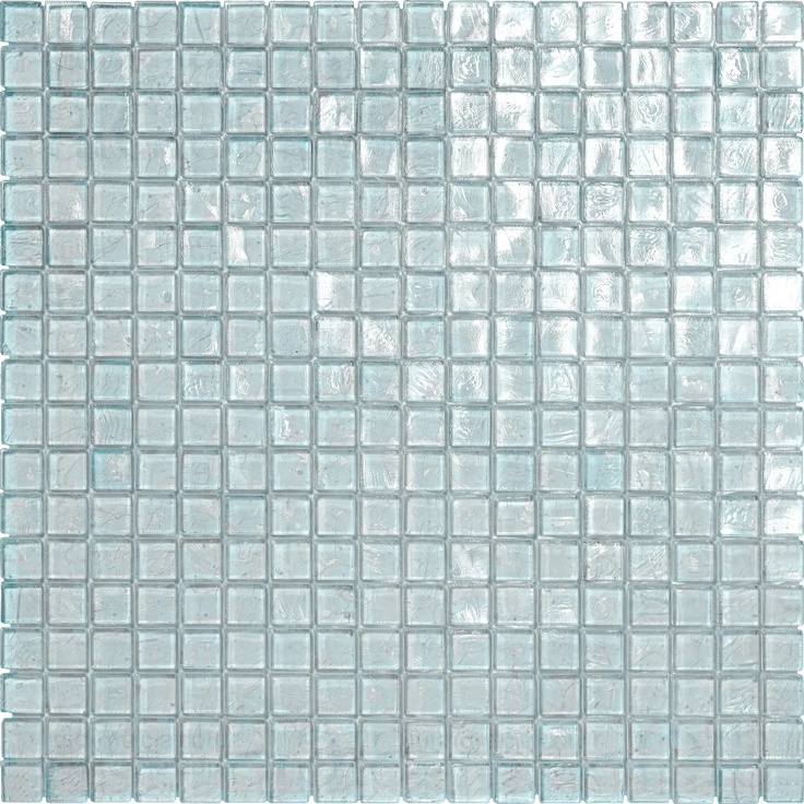 Sicis Waterglass С000511353 Bluesky 45 1,5*1,5 Mosaïque 29,5x29,5 cm, Italie - photo 1 Sicis Waterglass С000511353 Bluesky 45 1,5*1,5 Mosaïque 29,5x29,5 cm, Italie - photo 1