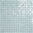Sicis Waterglass С000511353 Bluesky 45 1,5*1,5 Mosaïque 29,5x29,5 cm, Italie - photo 1 Sicis Waterglass С000511353 Bluesky 45 1,5*1,5 Mosaïque 29,5x29,5 cm, Italie - photo 1