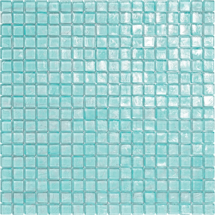 Sicis Waterglass С000511354 Breeze 41 1,5*1,5 Mosaïque 29,5x29,5 cm, Italie - photo 1 Sicis Waterglass С000511354 Breeze 41 1,5*1,5 Mosaïque 29,5x29,5 cm, Italie - photo 1