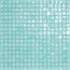 Sicis Waterglass С000511354 Breeze 41 1,5*1,5 Mosaïque 29,5x29,5 cm, Italie - photo 1 Sicis Waterglass С000511354 Breeze 41 1,5*1,5 Mosaïque 29,5x29,5 cm, Italie - photo 1