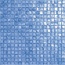 Sicis Waterglass С000511355 Caribbean 08 1,5*1,5 Mosaik 29,5x29,5 cm, Italien - Foto 1 Sicis Waterglass С000511355 Caribbean 08 1,5*1,5 Mosaik 29,5x29,5 cm, Italien - Foto 1