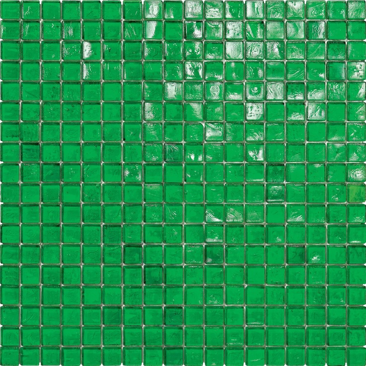 Sicis Waterglass С000511358 Evergreen 24 1,5*1,5 Mosaïque 29,5x29,5 cm, Italie - photo 1 Sicis Waterglass С000511358 Evergreen 24 1,5*1,5 Mosaïque 29,5x29,5 cm, Italie - photo 1