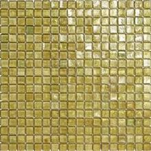 Sicis Waterglass С000511359 Gimlet 26 1,5*1,5 Mosaic 29,5x29,5 cm, Italy - photo 1 - photo 1