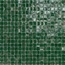 Sicis Waterglass С000511360 Hemlock 43 1,5*1,5 Mozaik 29,5x29,5 cm, Italien - foto 1 Sicis Waterglass С000511360 Hemlock 43 1,5*1,5 Mozaik 29,5x29,5 cm, Italien - foto 1