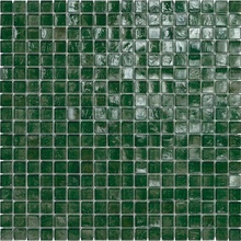 Sicis Waterglass С000511360 Hemlock 43 1,5*1,5 Mosaic 29,5x29,5 cm, Italy - photo 1 - photo 1