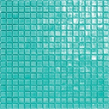 Sicis Waterglass С000511361 Highdive 16 1,5*1,5 Mosaic 29,5x29,5 cm, Italy - photo 1 - photo 1