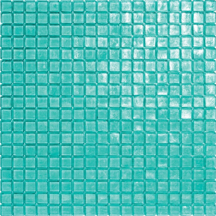 Sicis Waterglass С000511361 Highdive 16 1,5*1,5 Mosaiikki 29,5x29,5 cm, Italia - kuva 1 Sicis Waterglass С000511361 Highdive 16 1,5*1,5 Mosaiikki 29,5x29,5 cm, Italia - kuva 1