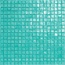Sicis Waterglass С000511361 Highdive 16 1,5*1,5 Mosaiikki 29,5x29,5 cm, Italia - kuva 1 Sicis Waterglass С000511361 Highdive 16 1,5*1,5 Mosaiikki 29,5x29,5 cm, Italia - kuva 1