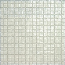 Sicis Waterglass С000511362 Icewater 21 1,5*1,5 Mosaic 29,5x29,5 cm, Italy - photo 1 - photo 1