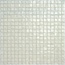 Sicis Waterglass С000511362 Icewater 21 1,5*1,5 Mozaika 29,5x29,5 cm, Włochy - zdjęcie 1 Sicis Waterglass С000511362 Icewater 21 1,5*1,5 Mozaika 29,5x29,5 cm, Włochy - zdjęcie 1