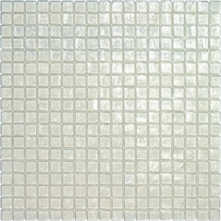 Sicis Waterglass С000511362 Icewater 21 1,5*1,5 Mozaika 29,5x29,5 cm, Włochy - zdjęcie 1 Sicis Waterglass С000511362 Icewater 21 1,5*1,5 Mozaika 29,5x29,5 cm, Włochy - zdjęcie 1