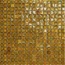 Sicis Waterglass С000511363 Kelp 27 1,5*1,5 Mozaïek 29,5x29,5 cm, Italië - foto 1 Sicis Waterglass С000511363 Kelp 27 1,5*1,5 Mozaïek 29,5x29,5 cm, Italië - foto 1