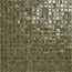 Sicis Waterglass С000511364 Lightsout 10 1,5*1,5 Mosaico 29,5x29,5 cm, Itália - foto 1 Sicis Waterglass С000511364 Lightsout 10 1,5*1,5 Mosaico 29,5x29,5 cm, Itália - foto 1