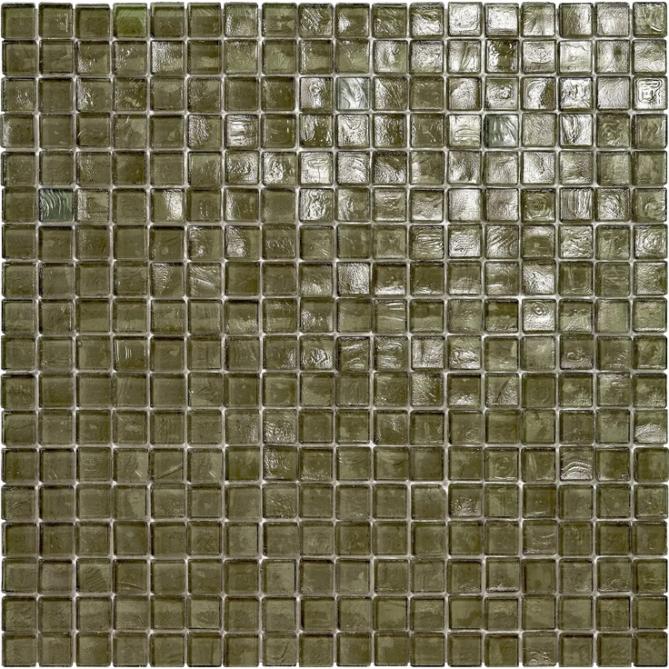 Sicis Waterglass С000511364 Lightsout 10 1,5*1,5 Mosaico 29,5x29,5 cm, Itália - foto 1 Sicis Waterglass С000511364 Lightsout 10 1,5*1,5 Mosaico 29,5x29,5 cm, Itália - foto 1