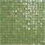 Sicis Waterglass С000511367 Nickel 44 1,5*1,5 Mosaico 29,5x29,5 cm, Italia - foto 1 Sicis Waterglass С000511367 Nickel 44 1,5*1,5 Mosaico 29,5x29,5 cm, Italia - foto 1