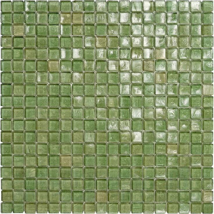 Sicis Waterglass С000511367 Nickel 44 1,5*1,5 Mosaico 29,5x29,5 cm, Italia - foto 1 Sicis Waterglass С000511367 Nickel 44 1,5*1,5 Mosaico 29,5x29,5 cm, Italia - foto 1