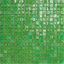 Sicis Waterglass С000511369 Spring 25 1,5*1,5 Mosaic 29,5x29,5 cm, Italy - photo 1 - photo 1