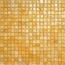 Sicis Waterglass С000511371 Sundance 05 1,5*1,5 Mosaic 29,5x29,5 cm, Italy - photo 1 Sicis Waterglass С000511371 Sundance 05 1,5*1,5 Mosaic 29,5x29,5 cm, Italy - photo 1