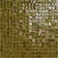 Sicis Waterglass С000511372 Topaz 29 1,5*1,5 Mosaico 29,5x29,5 cm, Italia - foto 1 Sicis Waterglass С000511372 Topaz 29 1,5*1,5 Mosaico 29,5x29,5 cm, Italia - foto 1