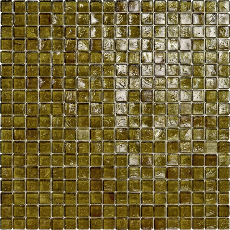 Sicis Waterglass С000511372 Topaz 29 1,5*1,5 Mosaico 29,5x29,5 cm, Italia - foto 1 Sicis Waterglass С000511372 Topaz 29 1,5*1,5 Mosaico 29,5x29,5 cm, Italia - foto 1