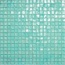 Sicis Waterglass С000511373 Waterfall 42 1,5*1,5 Mozaika 29,5x29,5 cm, Włochy - zdjęcie 1 Sicis Waterglass С000511373 Waterfall 42 1,5*1,5 Mozaika 29,5x29,5 cm, Włochy - zdjęcie 1
