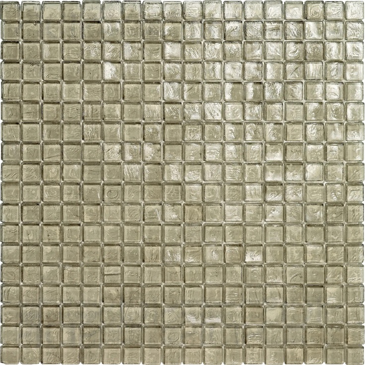 Sicis Waterglass С000511374 Zinc 11 1,5*1,5 Mosaïque 29,5x29,5 cm, Italie - photo 1 Sicis Waterglass С000511374 Zinc 11 1,5*1,5 Mosaïque 29,5x29,5 cm, Italie - photo 1