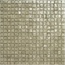 Sicis Waterglass С000511374 Zinc 11 1,5*1,5 Mosaïque 29,5x29,5 cm, Italie - photo 1 Sicis Waterglass С000511374 Zinc 11 1,5*1,5 Mosaïque 29,5x29,5 cm, Italie - photo 1