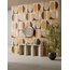 Sil Ceramiche 4 YOU 60x60, glaseret keramisk granit, Italien, harpiks - interiørfoto 2