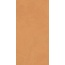 Sil Ceramiche 4 YOU С000619971 69246001200YOUBISC2_4-YouBiscuitRett.60X120 porcelain tile 60x120 cm, Italy, resin - photo 1 Sil Ceramiche 4 YOU С000619971 69246001200YOUBISC2_4-YouBiscuitRett.60X120 porcelain tile 60x120 cm, Italy, resin - photo 1