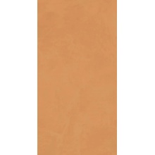 Sil Ceramiche 4 YOU С000619971 69246001200YOUBISC2_4-YouBiscuitRett.60X120 keramisch graniet 60x120 cm, Italië, hars - foto 1 - foto 1