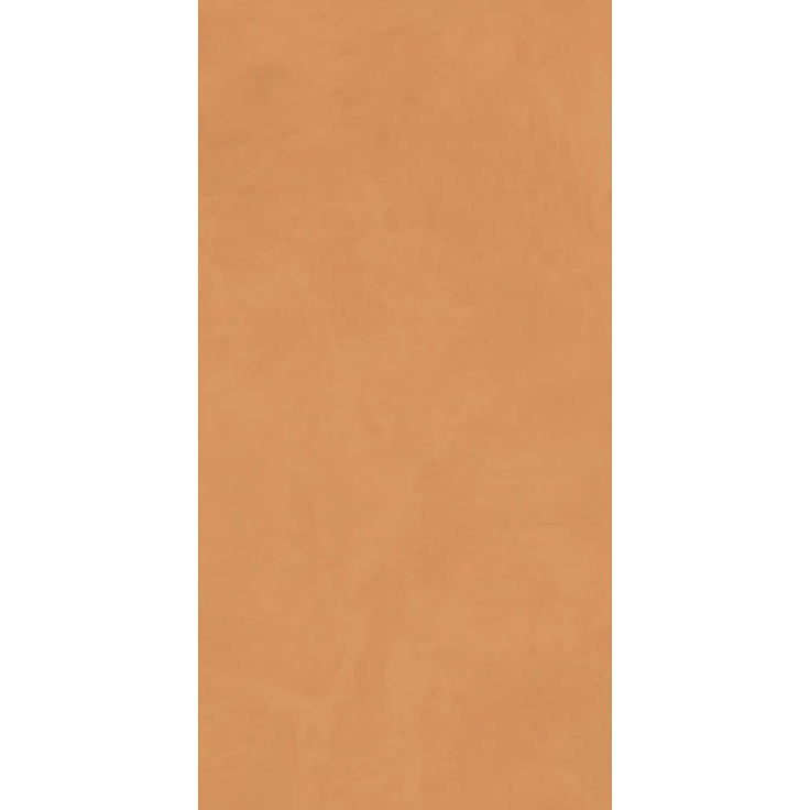 Sil Ceramiche 4 YOU С000619971 69246001200YOUBISC2_4-YouBiscuitRett.60X120 porcelain tile 60x120 cm, Italy, resin - photo 1 Sil Ceramiche 4 YOU С000619971 69246001200YOUBISC2_4-YouBiscuitRett.60X120 porcelain tile 60x120 cm, Italy, resin - photo 1