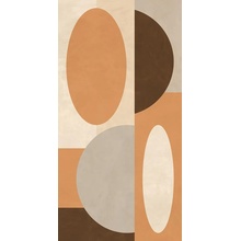 Sil Ceramiche 4 YOU С000619972 69246001200YOUDEBI2_4-YouDecoBiscuitRett.60X120 keramisch graniet 60x120 cm, Italië, hars - foto 1 - foto 1