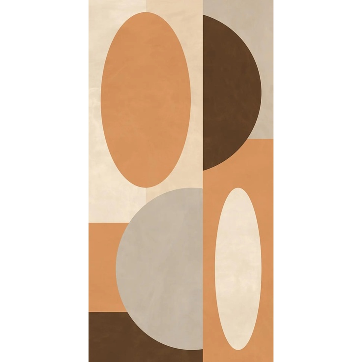 Sil Ceramiche 4 YOU С000619972 69246001200YOUDEBI2_4-YouDecoBiscuitRett.60X120 Feinsteinzeug 60x120 cm, Italien, harz - Foto 1 Sil Ceramiche 4 YOU С000619972 69246001200YOUDEBI2_4-YouDecoBiscuitRett.60X120 Feinsteinzeug 60x120 cm, Italien, harz - Foto 1