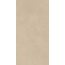 Sil Ceramiche 4 YOU С000619977 69246001200YOUGREI2_4-YouGreigeRett.60X120 porcelain tile 60x120 cm, Italy, resin - photo 1
