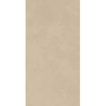 Sil Ceramiche 4 YOU С000619977 69246001200YOUGREI2_4-YouGreigeRett.60X120 keramisch graniet 60x120 cm, Italië, hars - foto 1 - foto 1