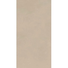 Sil Ceramiche 4 YOU С000619978 69246001200YOUIRON2_4-YouIronRett.60X120 keramisch graniet 60x120 cm, Italië, hars - foto 1 - foto 1