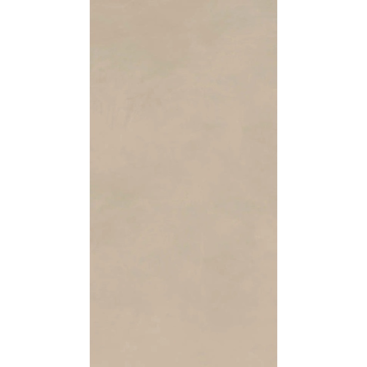 Sil Ceramiche 4 YOU С000619978 69246001200YOUIRON2_4-YouIronRett.60X120 porcelain tile 60x120 cm, Italy, resin - photo 1 Sil Ceramiche 4 YOU С000619978 69246001200YOUIRON2_4-YouIronRett.60X120 porcelain tile 60x120 cm, Italy, resin - photo 1