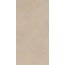 Sil Ceramiche 4 YOU С000619978 69246001200YOUIRON2_4-YouIronRett.60X120 porcelain tile 60x120 cm, Italy, resin - photo 1 Sil Ceramiche 4 YOU С000619978 69246001200YOUIRON2_4-YouIronRett.60X120 porcelain tile 60x120 cm, Italy, resin - photo 1